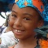 kiddies_caribana_08-063