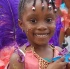 kiddies_caribana_08-064