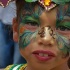 kiddies_caribana_08-065