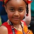 kiddies_caribana_08-066
