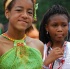 kiddies_caribana_08-068