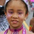 kiddies_caribana_08-069