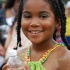kiddies_caribana_08-072