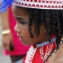 kiddies_caribana_08-073