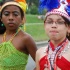 kiddies_caribana_08-074