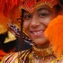 kiddies_caribana_08-079
