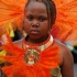 kiddies_caribana_08-080