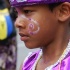 kiddies_caribana_08-122