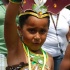 kiddies_caribana_08-125