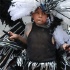 kiddies_caribana_08-126
