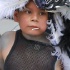 kiddies_caribana_08-127