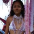 kiddies_caribana_08-128