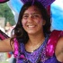 kiddies_caribana_08-129