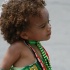 kiddies_caribana_08-135