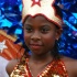 kiddies_caribana_08-140