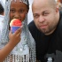 kiddies_caribana_08-141