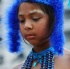 kiddies_caribana_08-146