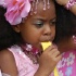 kiddies_caribana_08-148