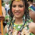 kiddies_caribana_08-149