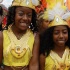 kiddies_caribana_08-153
