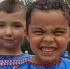 kiddies_caribana_08-155