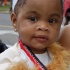 kiddies_caribana_08-158