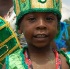 kiddies_caribana_08-161