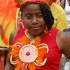 kiddies_caribana_08-165