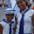 kiddies_caribana_08-168