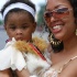 kiddies_caribana_08-169