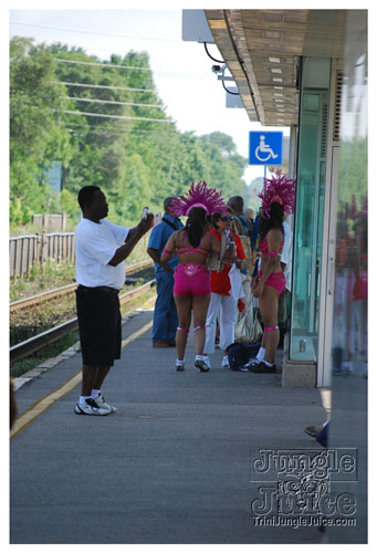 toronto_caribana_08-001