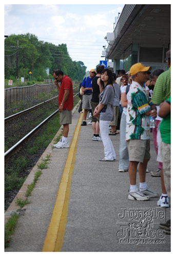 toronto_caribana_08-002