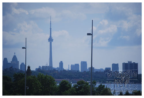 toronto_caribana_08-003