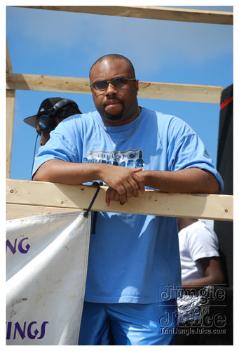 toronto_caribana_08-004