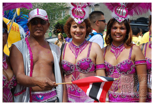 toronto_caribana_08-005