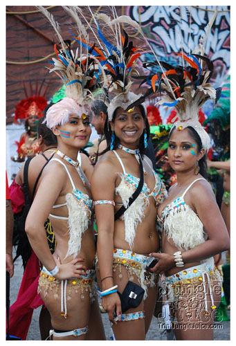 toronto_caribana_08-006