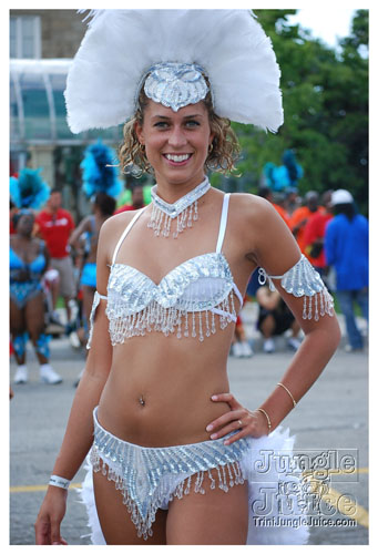 toronto_caribana_08-007