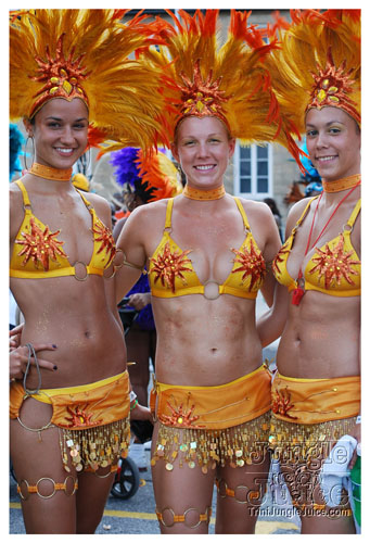 toronto_caribana_08-008