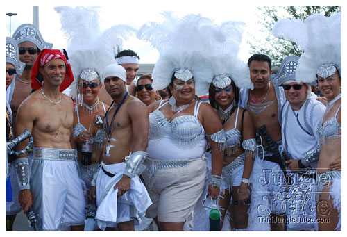 toronto_caribana_08-009