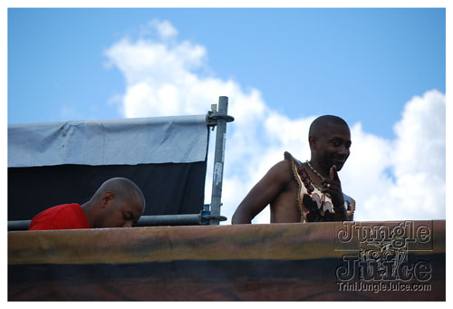 toronto_caribana_08-010