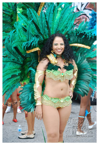 toronto_caribana_08-011