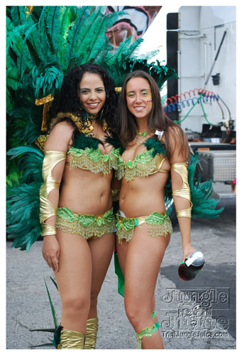 toronto_caribana_08-012