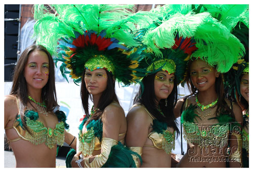 toronto_caribana_08-013