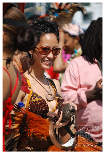 toronto_caribana_08-014