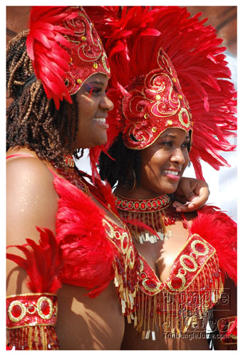 toronto_caribana_08-015