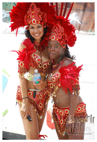 toronto_caribana_08-016