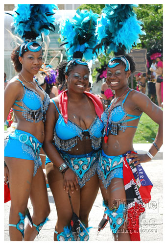 toronto_caribana_08-017