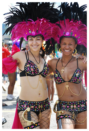 toronto_caribana_08-018