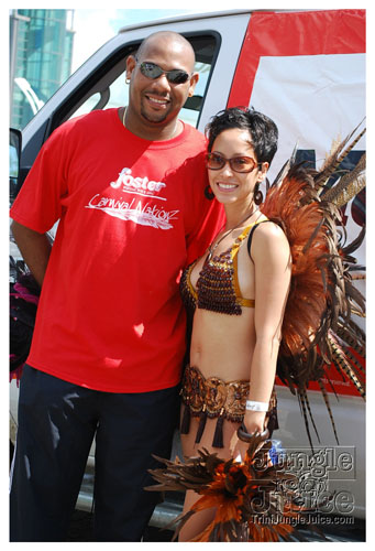 toronto_caribana_08-019