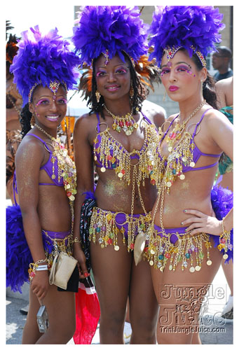 toronto_caribana_08-020